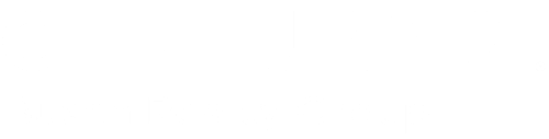 logo for century 21 busch realty group