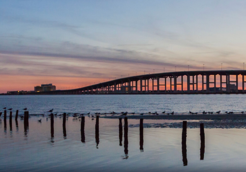 D'Iberville