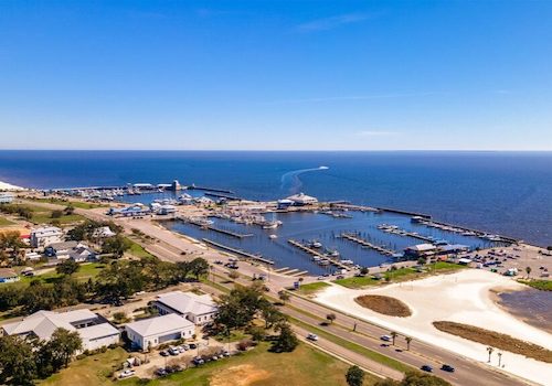 Gulfport